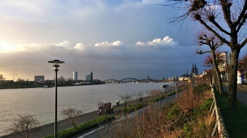 IMG_20200211_083512-01