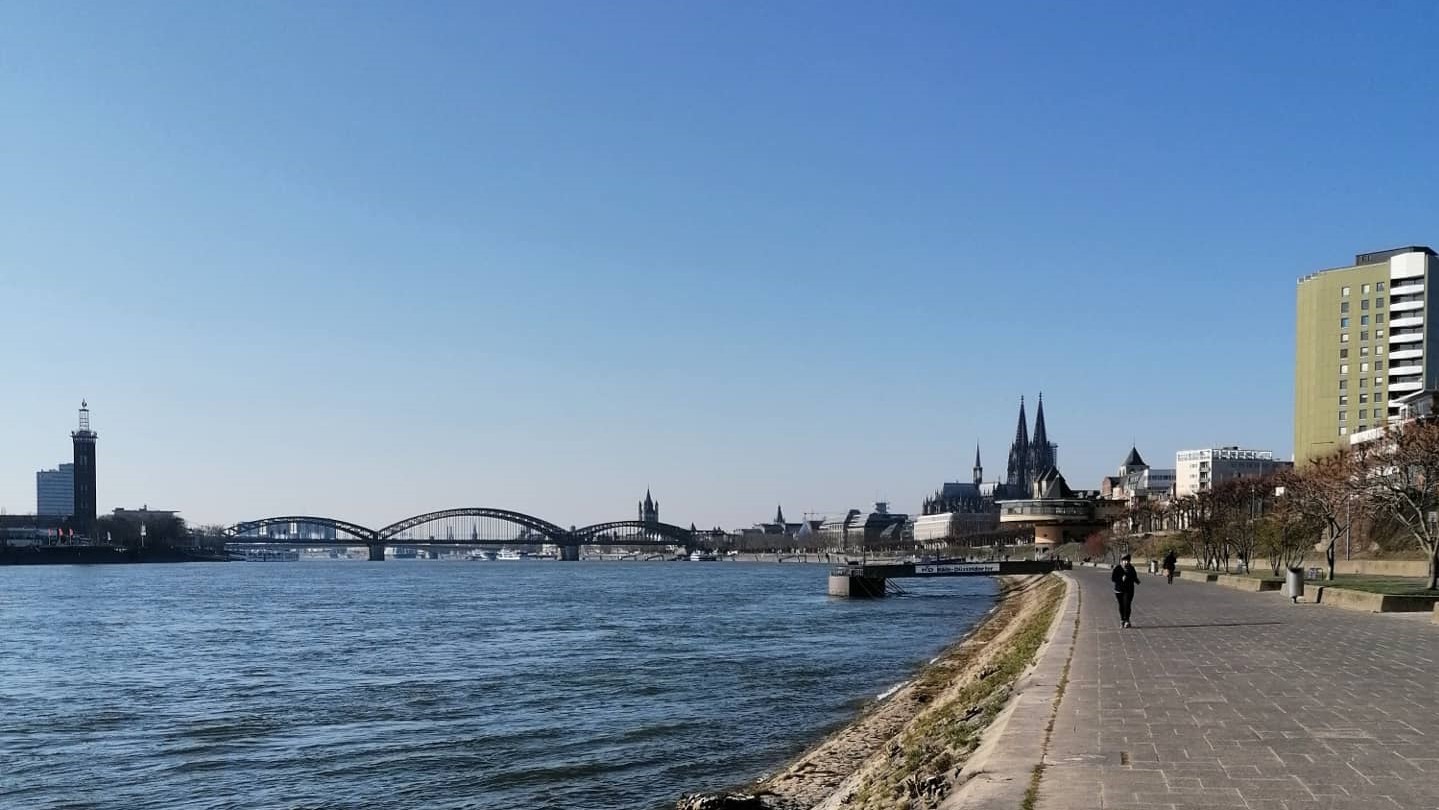 rhein