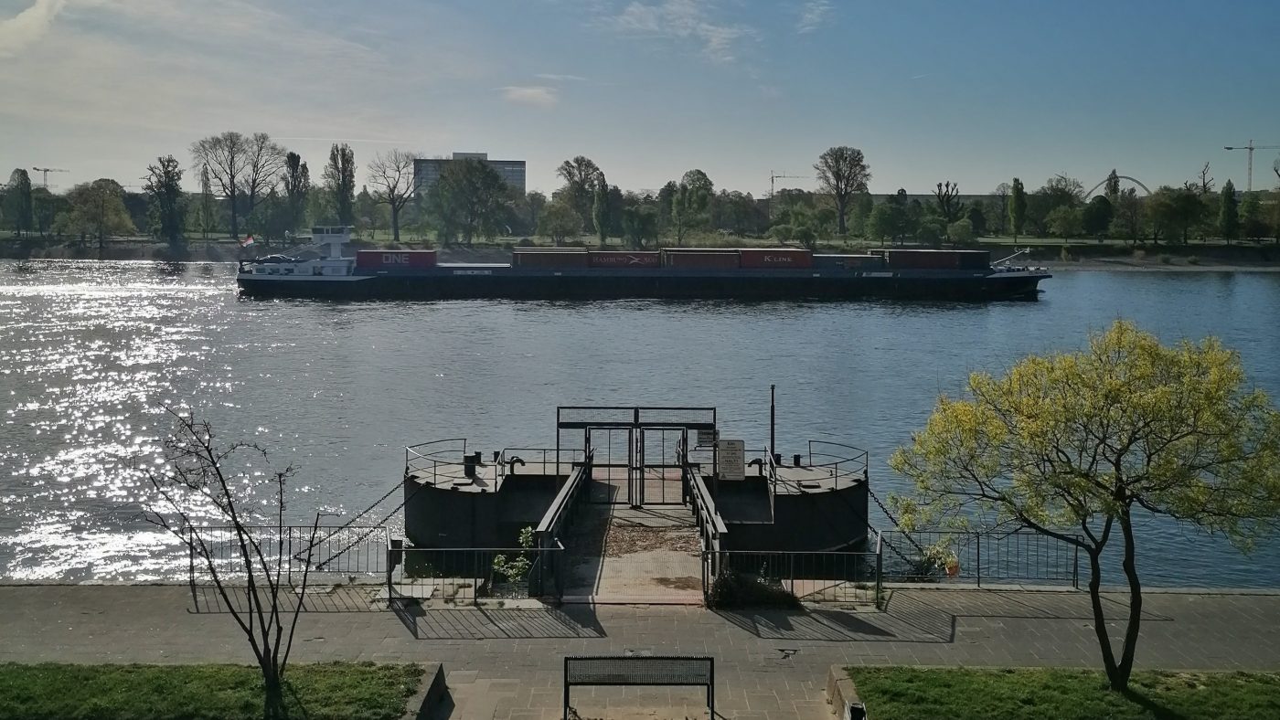 IMG_20200416_090531-01