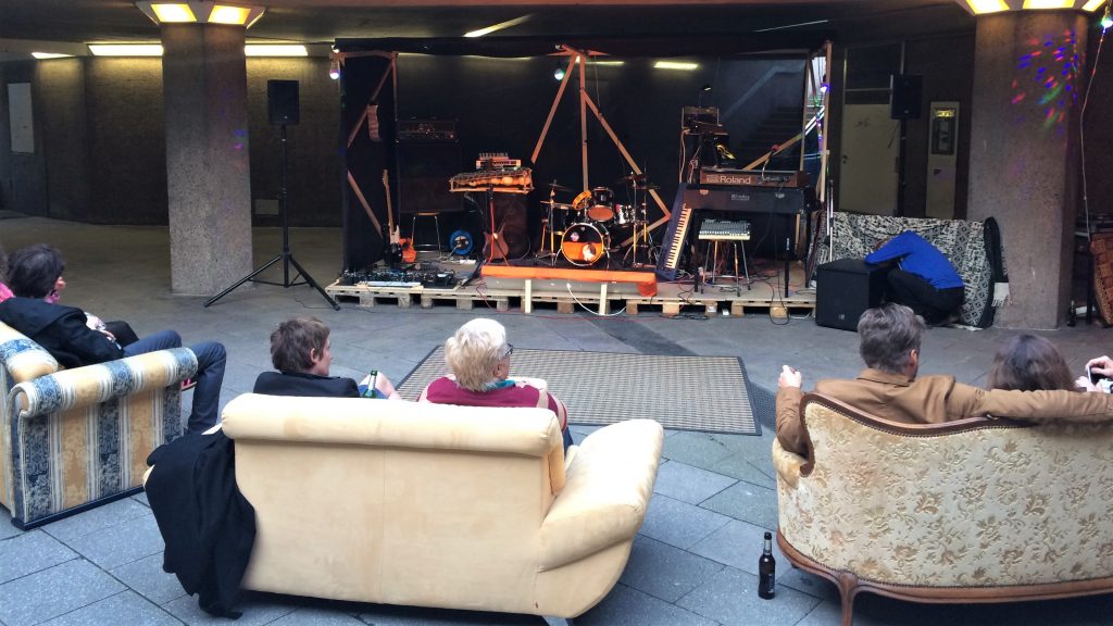 2016-04-15 19.48.19 (2)