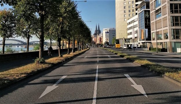 IMG_20200921_100541_078