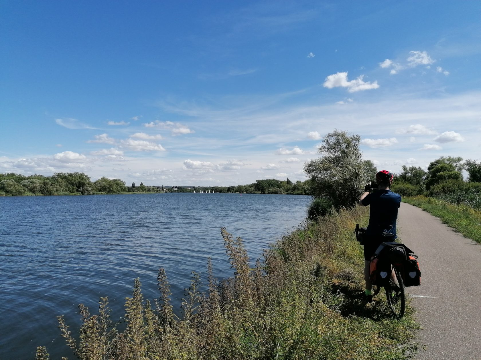 2020-08-02 14.45.13-1