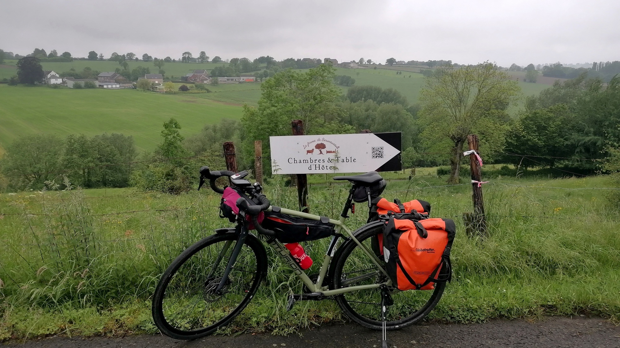 la ferme rad schild-01