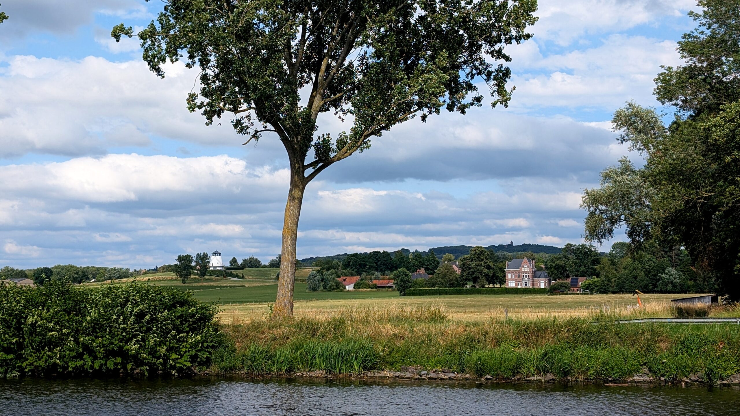 von lille nach tournai titel